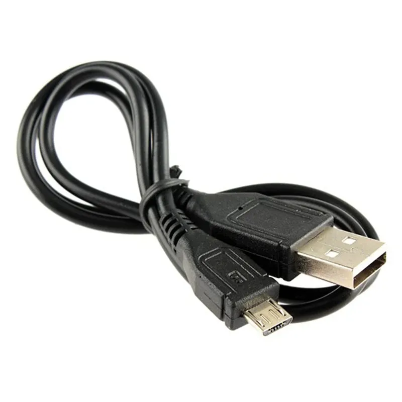 2022 New A8 Mini GPS Tracker Magnetic Mount Car Motorcycle Real Time Tracking Anti-lost Locator SIM Positioner Auto Accessories
