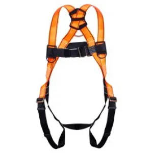 3-Point Adjustable Safety Harness for Infants & Toddlers - Durable, Comfortable, and Compatible with Strollers & Car Seats