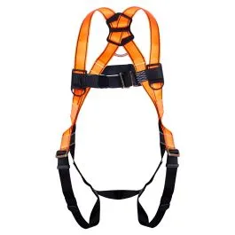 3-Point Adjustable Safety Harness for Infants & Toddlers - Durable, Comfortable, and Compatible with Strollers & Car Seats