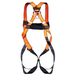3-Point Adjustable Safety Harness for Infants & Toddlers - Durable, Comfortable, and Compatible with Strollers & Car Seats