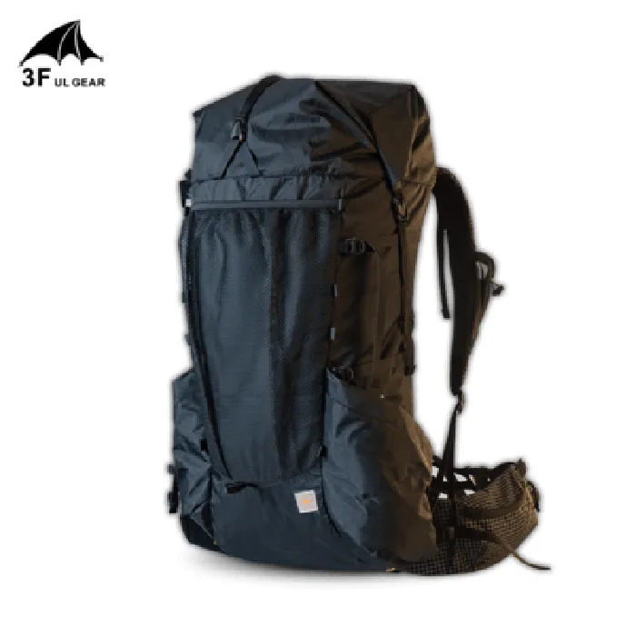 3F YUE 45 10L Ultralight Backpack