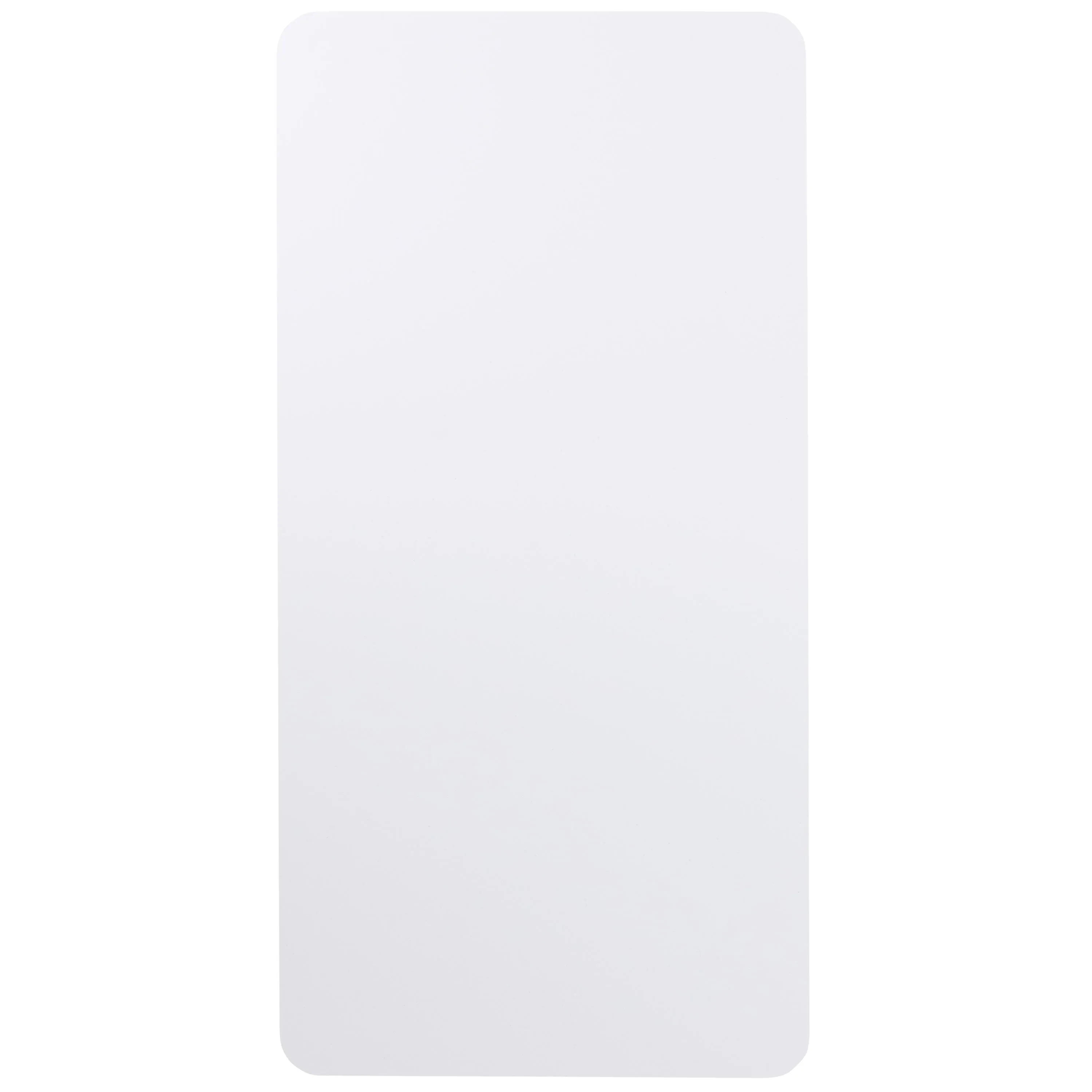 4.93-Foot Kid's Plastic Folding Table