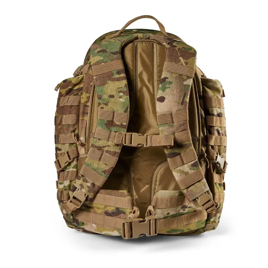 5.11 Rush 72 2.0 Backpack 55L
