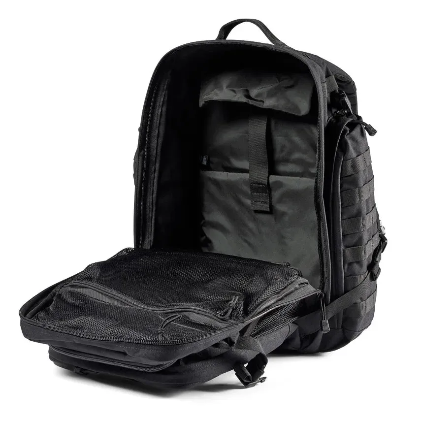 5.11 Rush 72 2.0 Backpack 55L