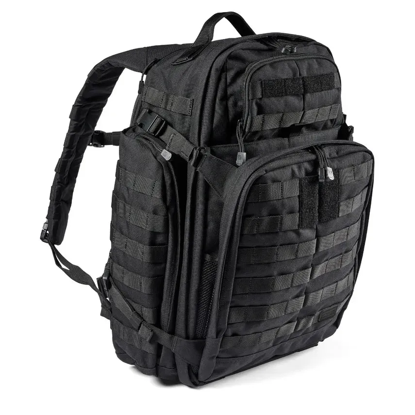 5.11 Rush 72 2.0 Backpack 55L