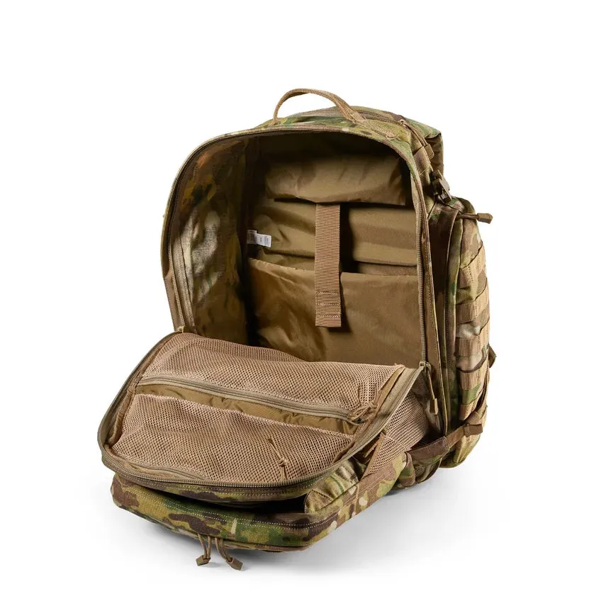 5.11 Rush 72 2.0 Backpack 55L