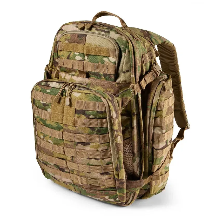5.11 Rush 72 2.0 Backpack 55L