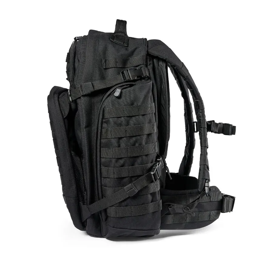 5.11 Rush 72 2.0 Backpack 55L