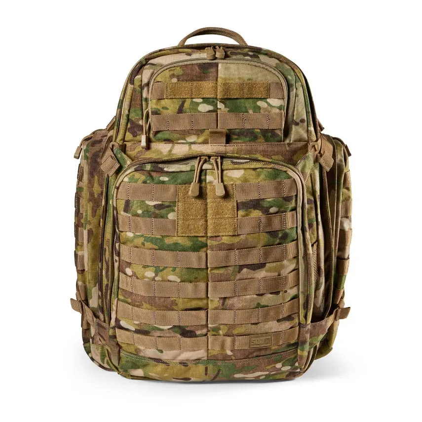 5.11 Rush 72 2.0 Backpack 55L