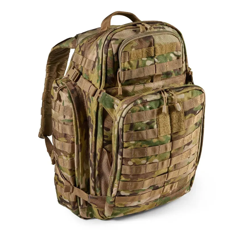 5.11 Rush 72 2.0 Backpack 55L