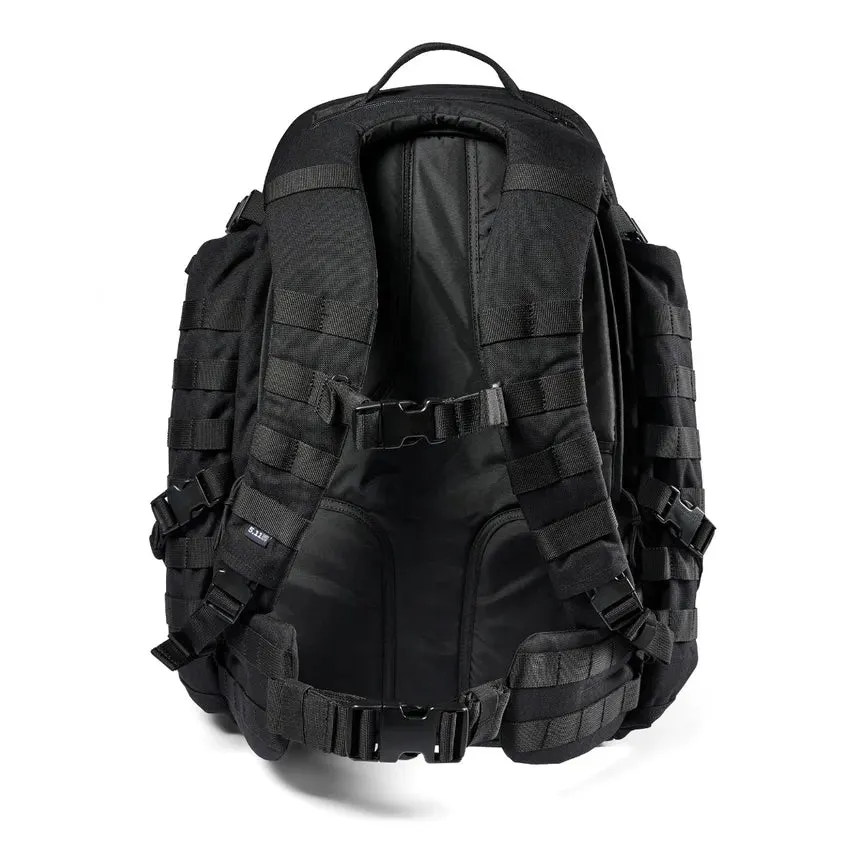 5.11 Rush 72 2.0 Backpack 55L
