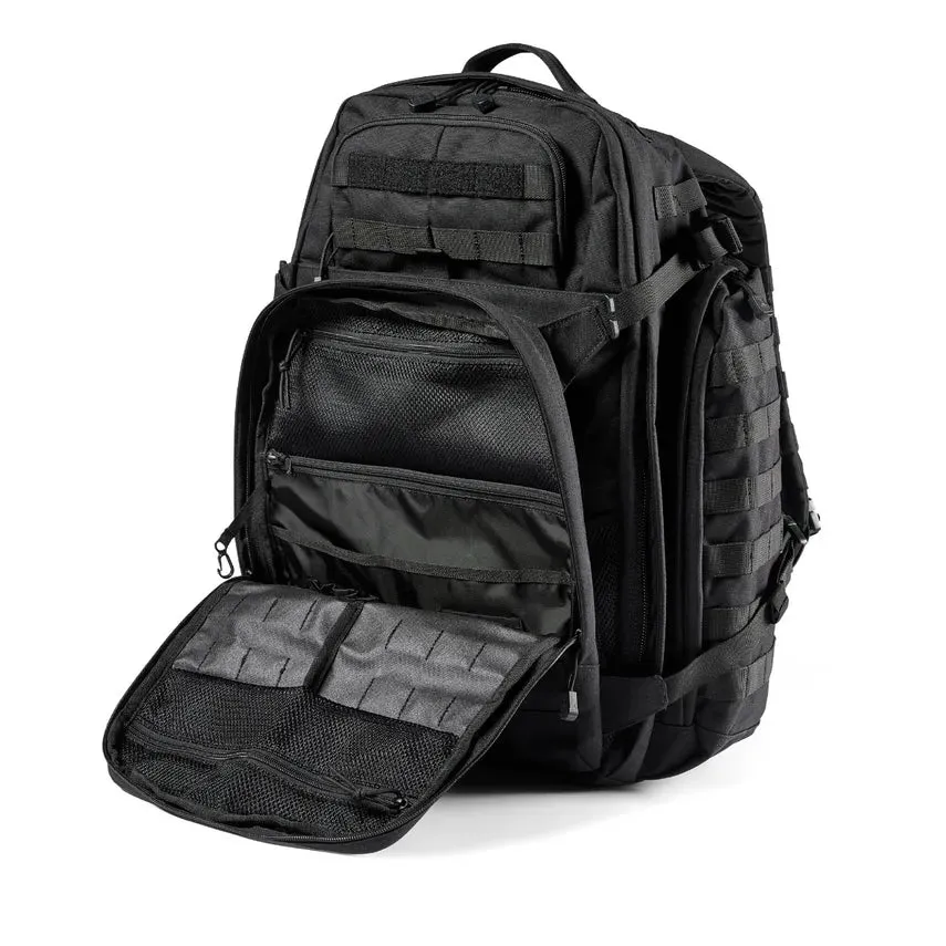 5.11 Rush 72 2.0 Backpack 55L