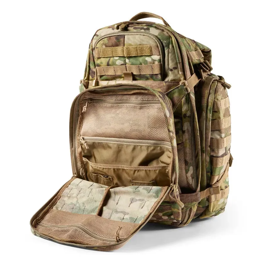 5.11 Rush 72 2.0 Backpack 55L
