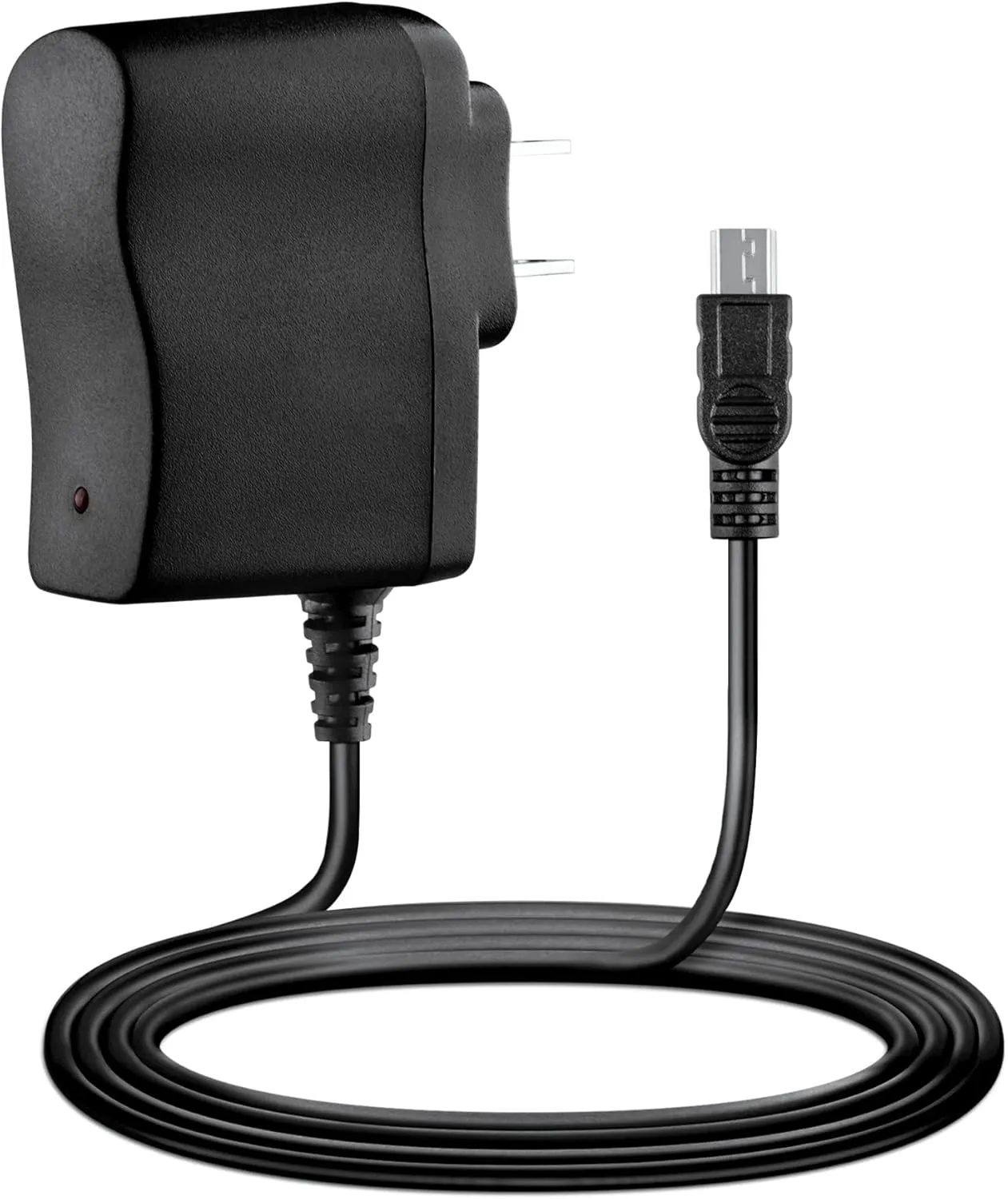 AC Adapter for Golf Buddy Pro Tour DSC-GB200 GolfBuddy GPS Rang Finder Power PSU