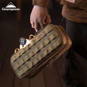 Accessory Bag