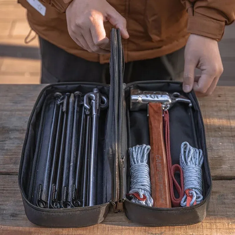 Accessory Bag