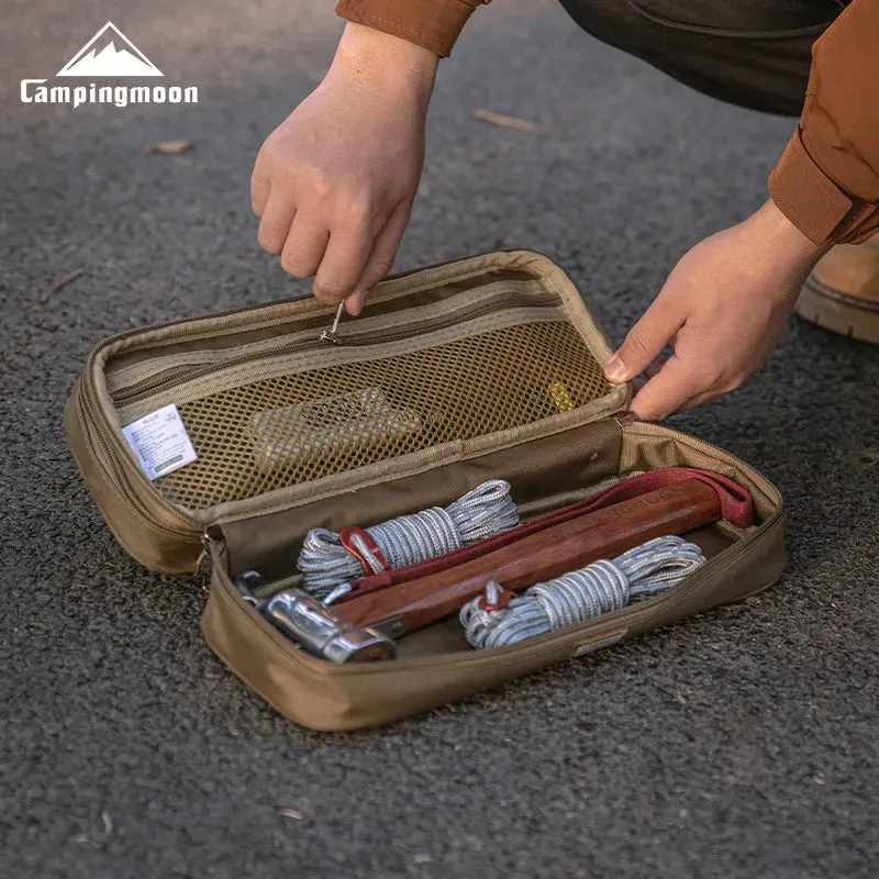 Accessory Bag