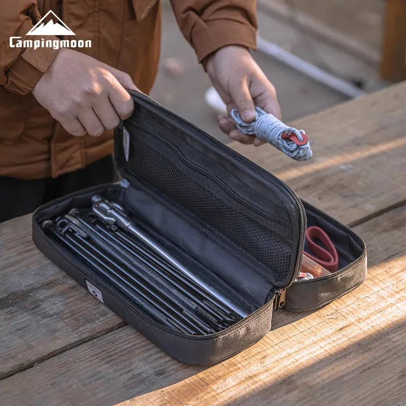 Accessory Bag