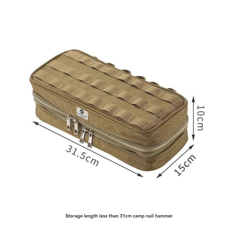 Accessory Bag