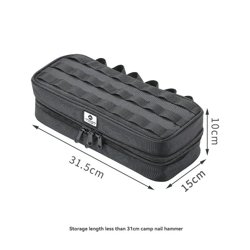 Accessory Bag