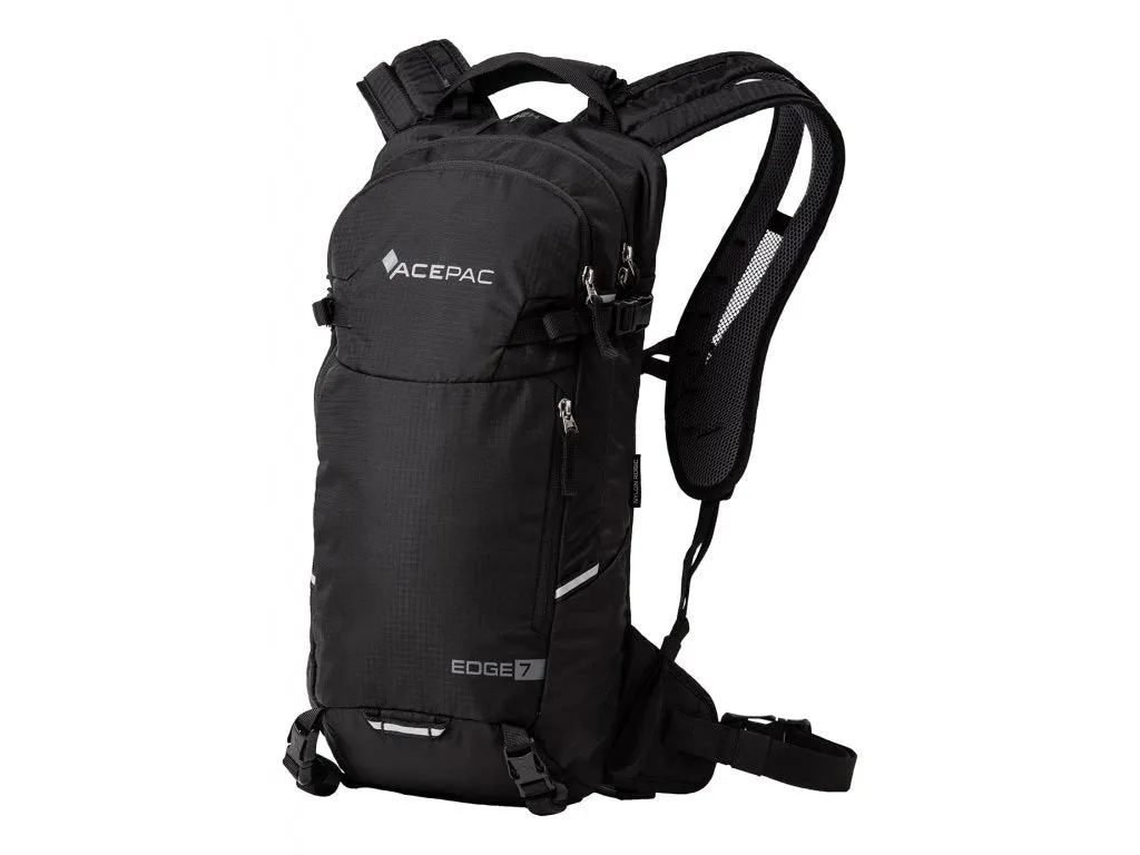 Acepac Edge 7 MKIII Bag