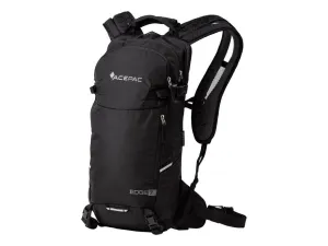 Acepac Edge 7 MKIII Bag