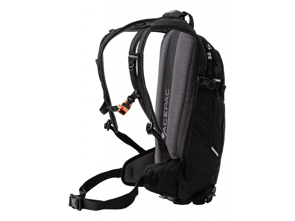Acepac Edge 7 MKIII Bag