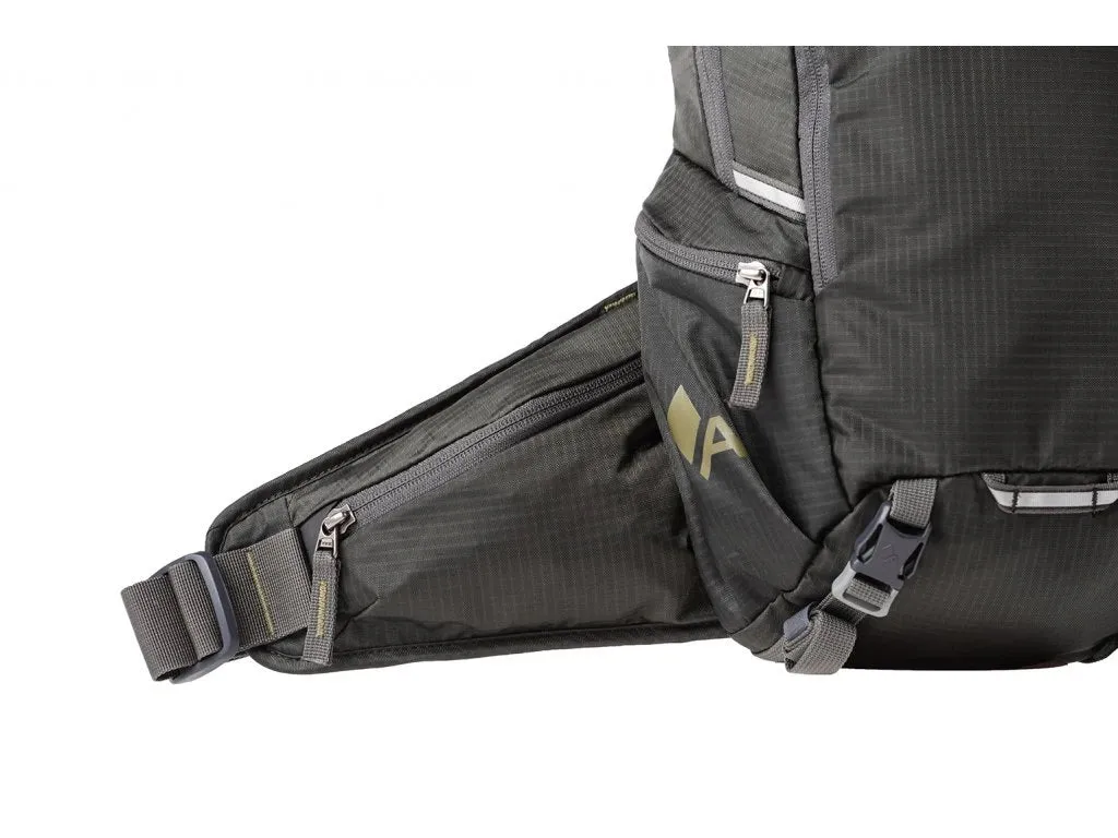 Acepac Flite 15 MKIII Bag