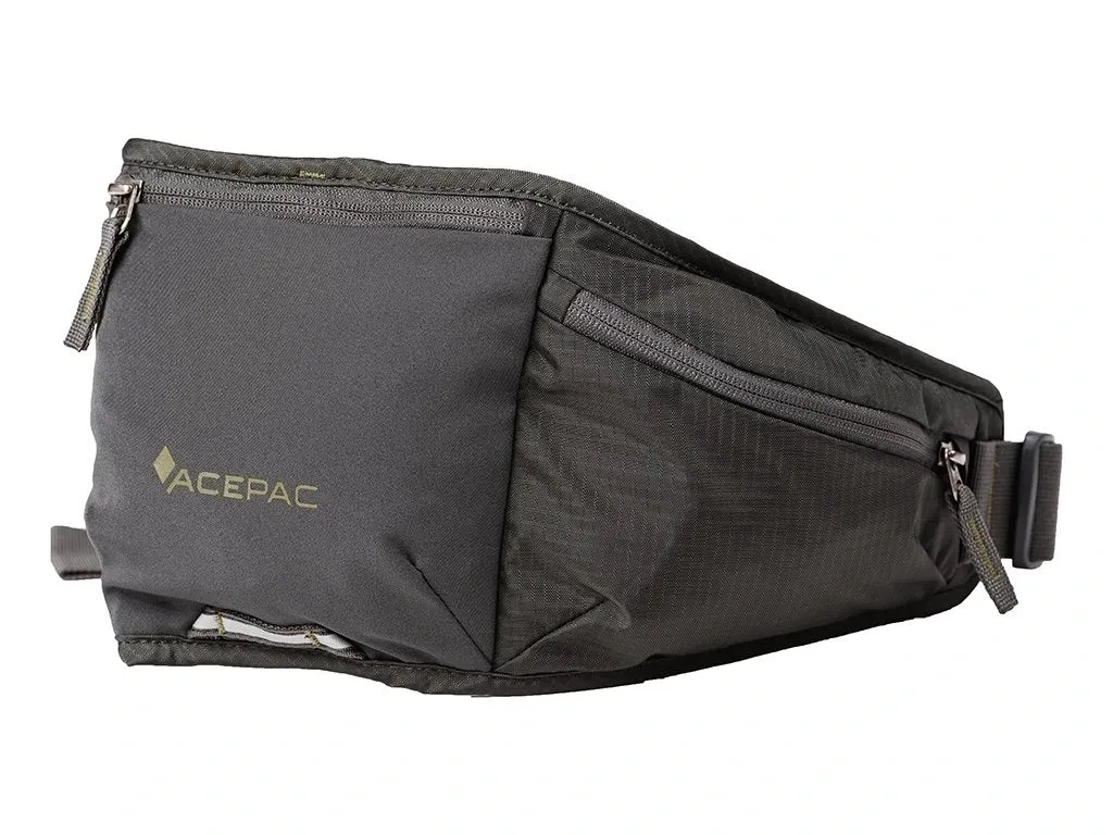 Acepac Flite 15 MKIII Bag
