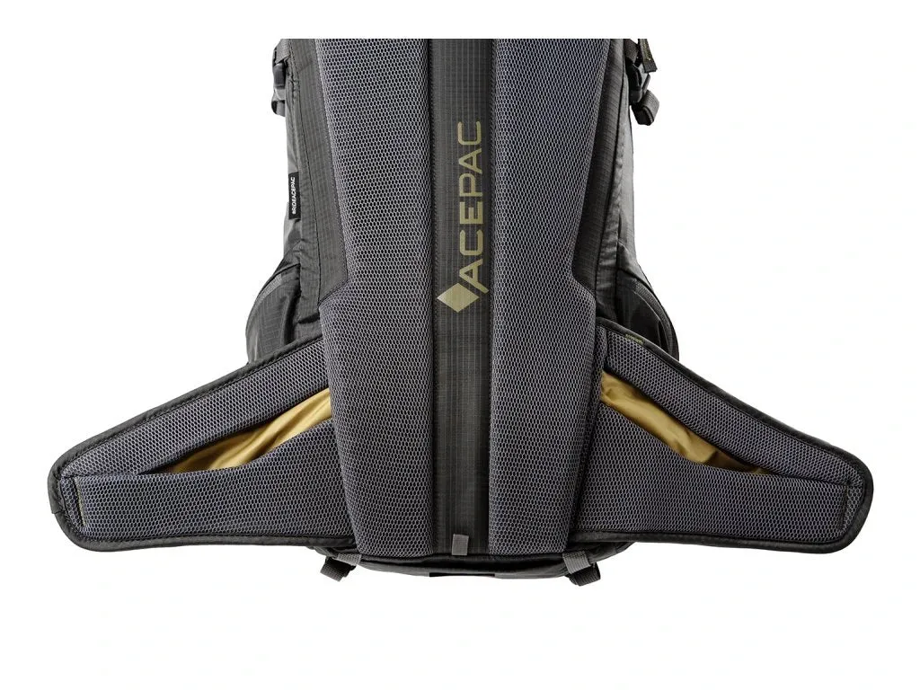Acepac Flite 15 MKIII Bag