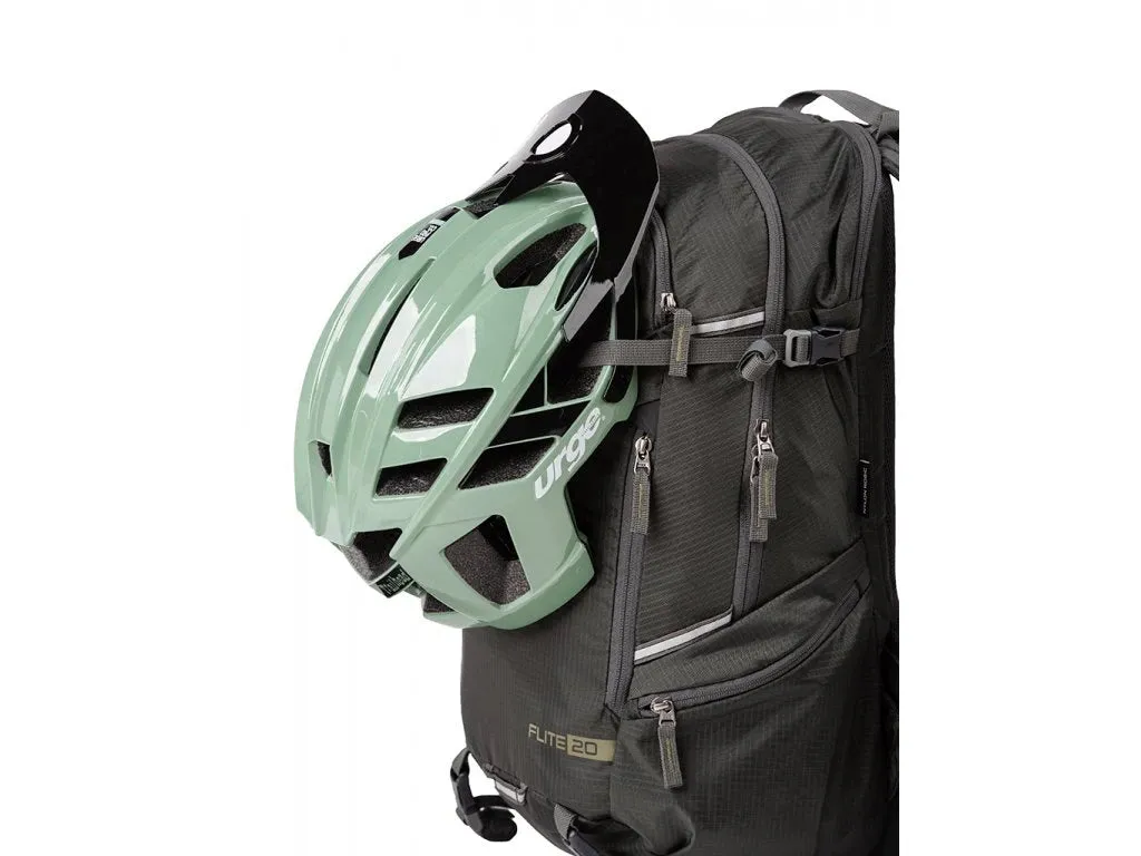 Acepac Flite 15 MKIII Bag