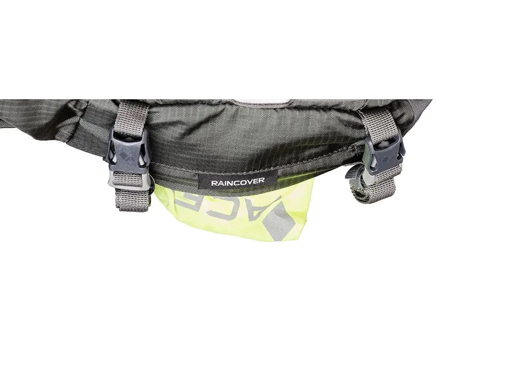 Acepac Flite 15 MKIII Bag