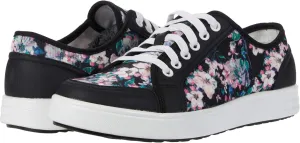 Alegria by PG Lite Women's Sneaq