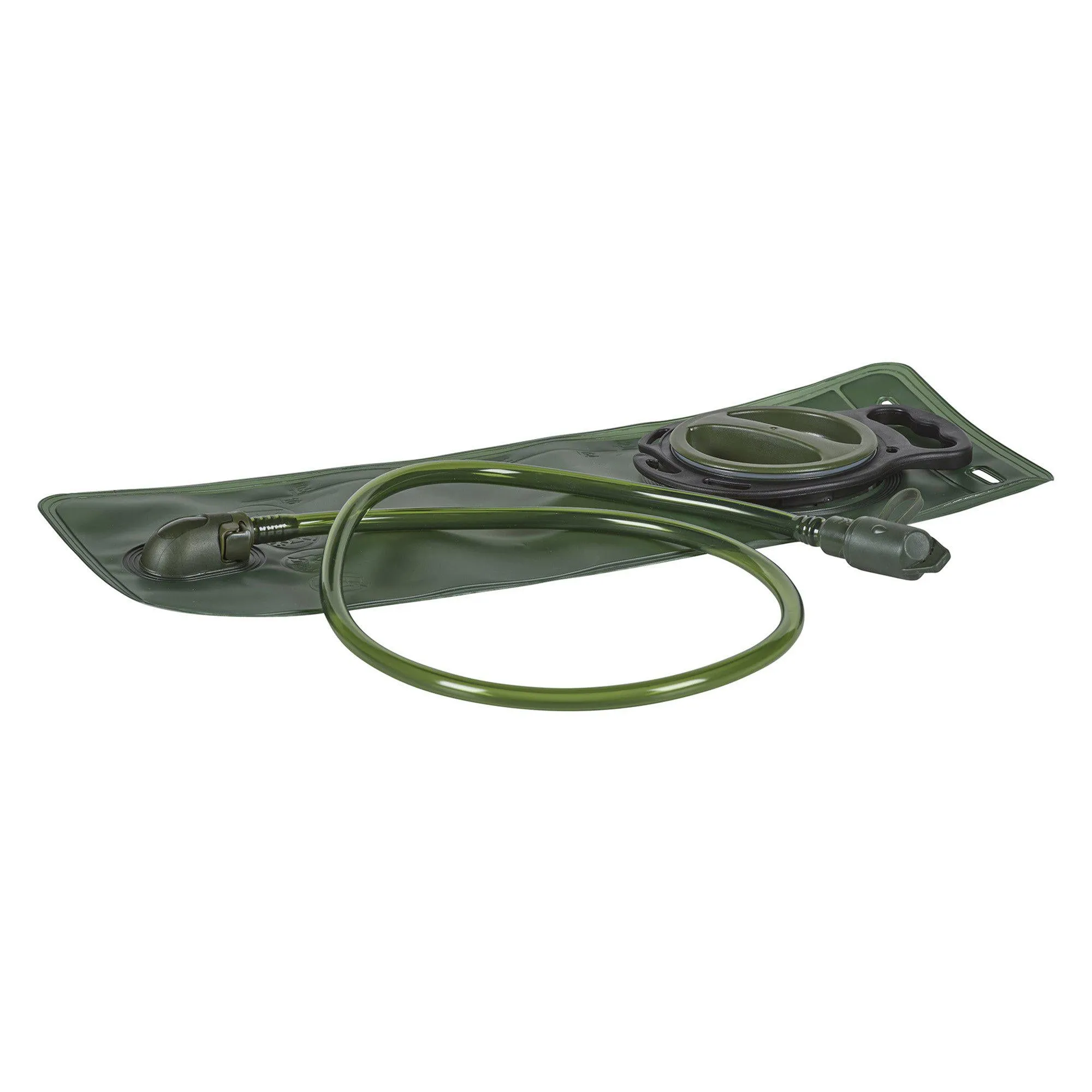 Alpha Hydration Blad Backpack