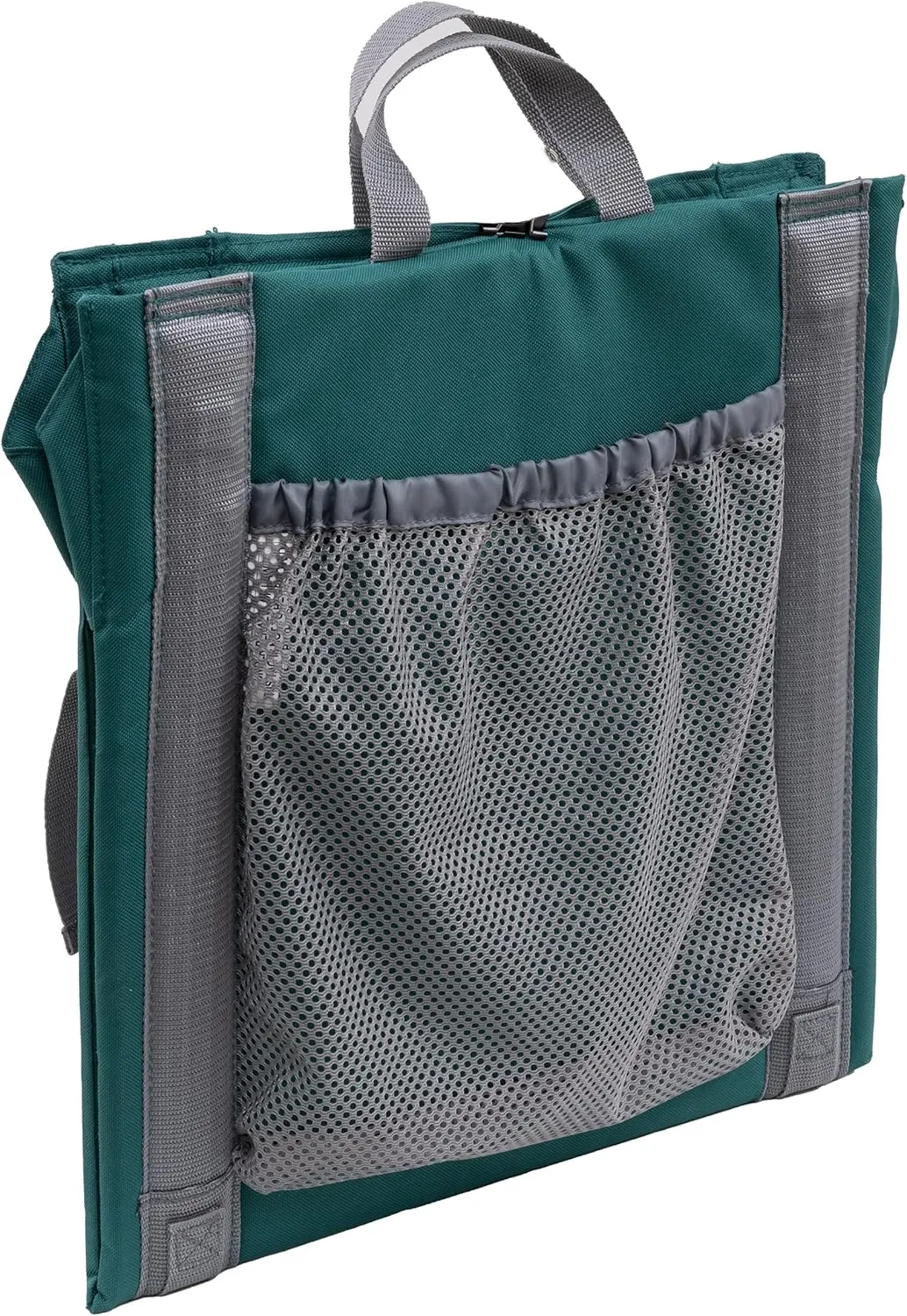ALPS Mountaineering Weekender Camp Seat, One Size, Teal - New