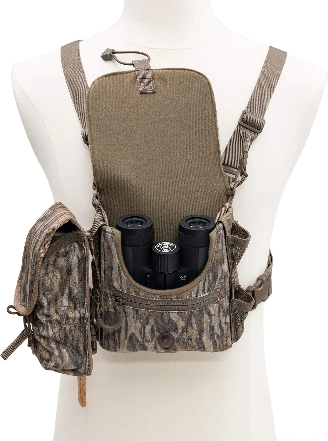 ALPS OutdoorZ Vantage Bino Harness