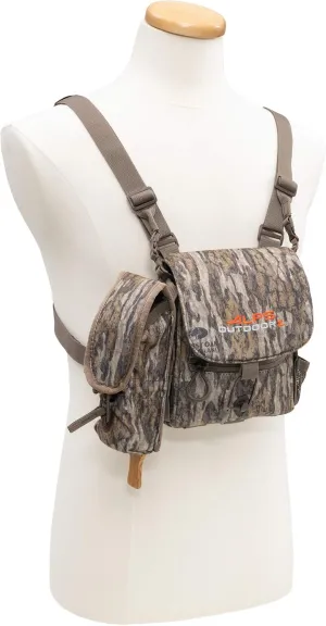 ALPS OutdoorZ Vantage Bino Harness