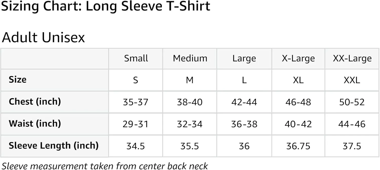 Apple River Canyon State Park Illinois Camp Fire Vacation Long Sleeve T-Shirt