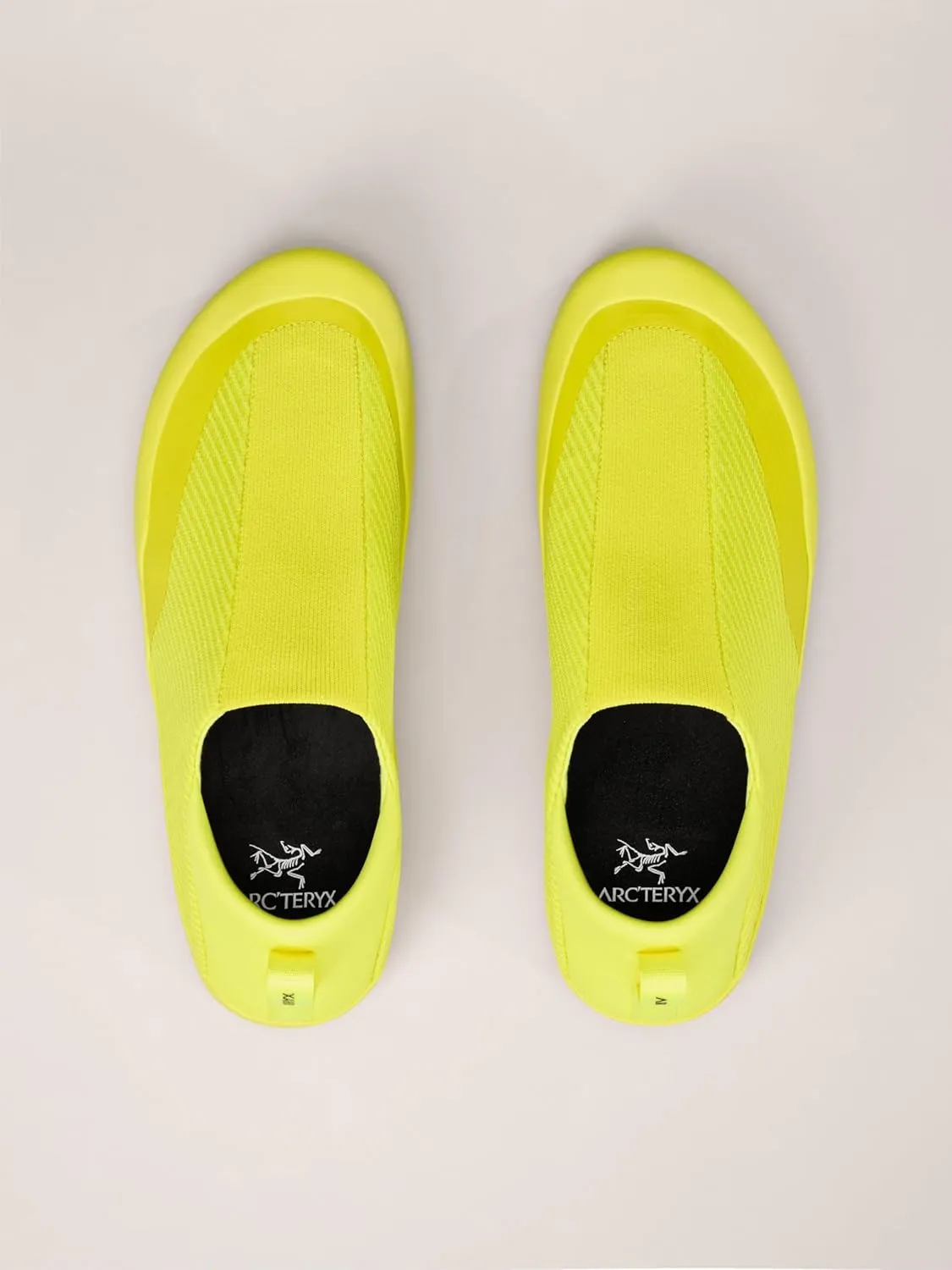 Arc'teryx Men’s Kragg Shoe - Lightweight Pull-On Shoe for Quick Approaches, Everyday Casual Shoes