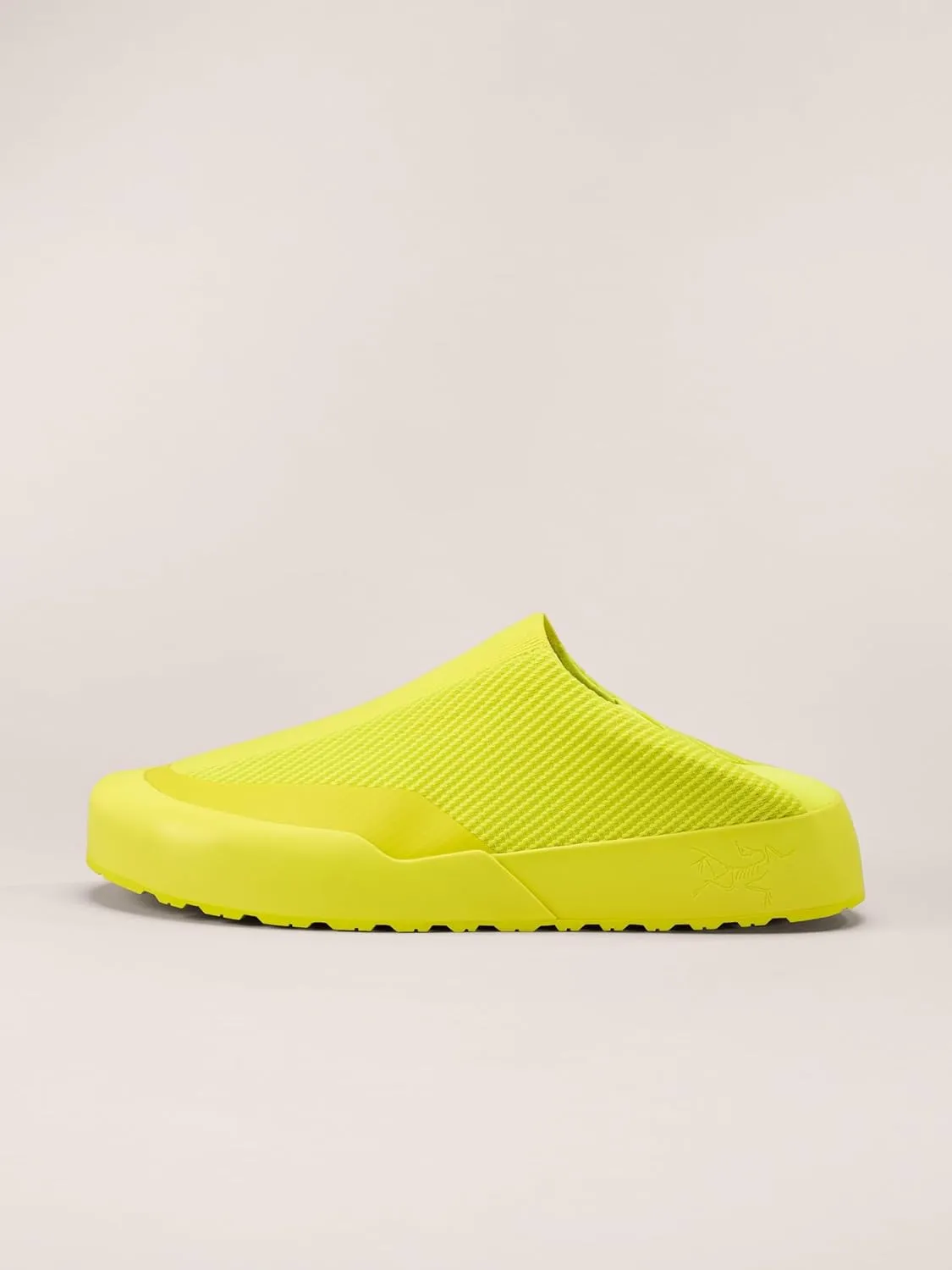 Arc'teryx Men’s Kragg Shoe - Lightweight Pull-On Shoe for Quick Approaches, Everyday Casual Shoes