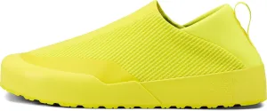 Arc'teryx Men’s Kragg Shoe - Lightweight Pull-On Shoe for Quick Approaches, Everyday Casual Shoes