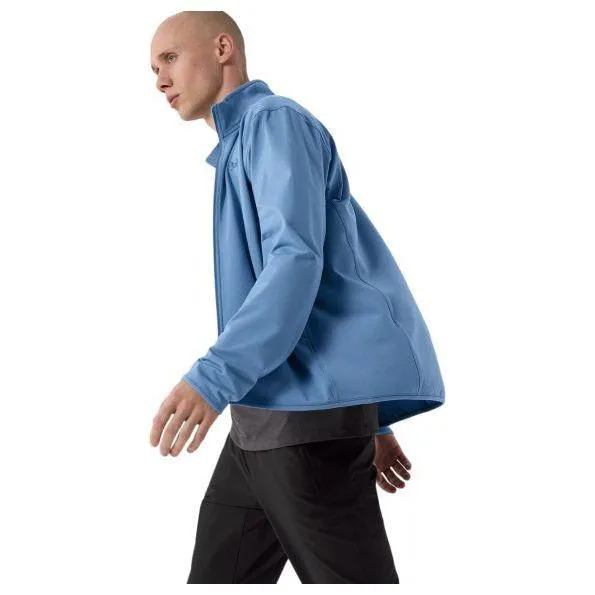 Arc'teryx Men's Kyanite Lightweight Hoody