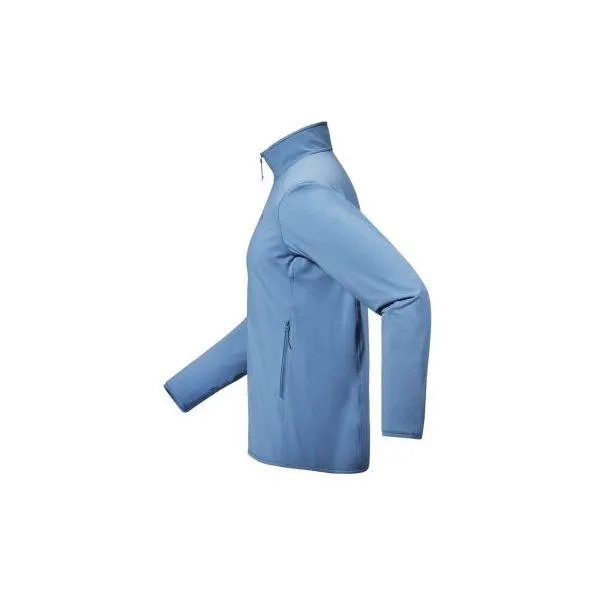 Arc'teryx Men's Kyanite Lightweight Hoody