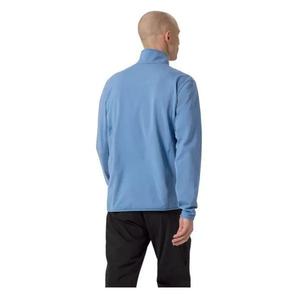 Arc'teryx Men's Kyanite Lightweight Hoody