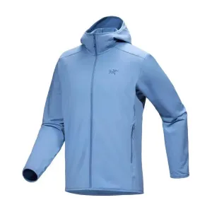 Arc'teryx Men's Kyanite Lightweight Hoody