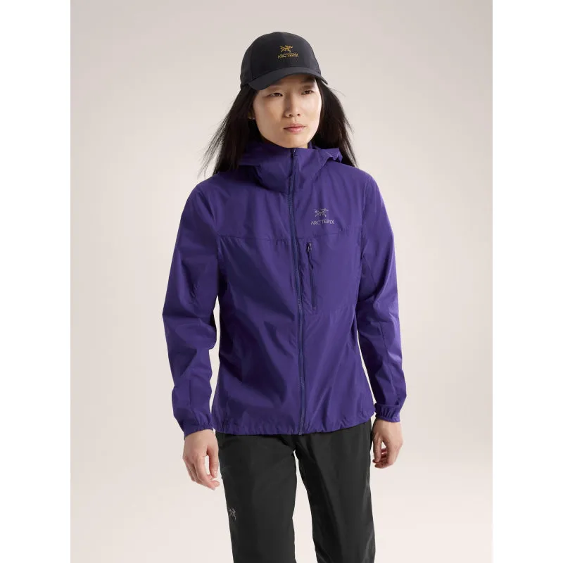 Arc'teryx Squamish Hoody - Women's