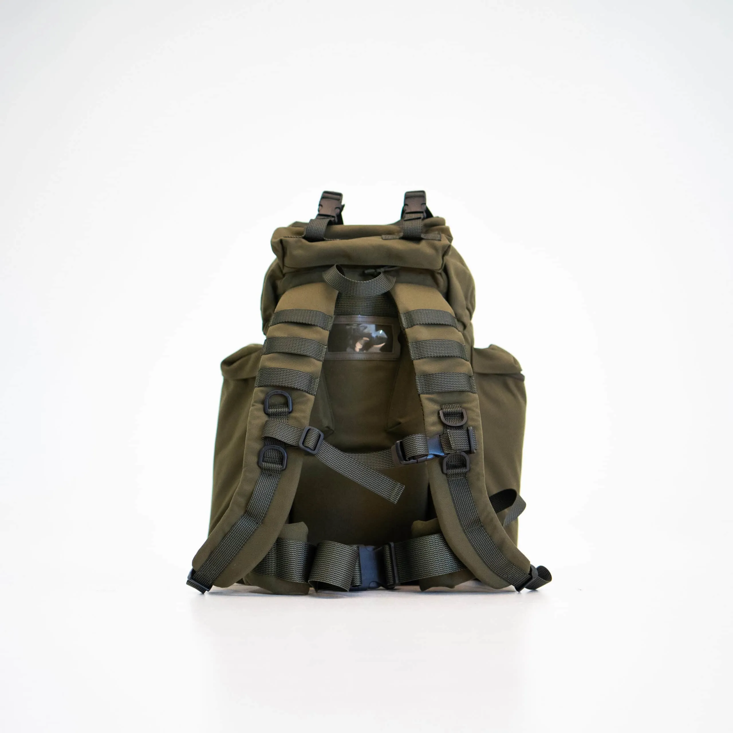 Backpack - 077