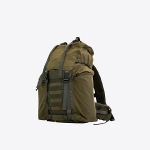 Backpack - 077