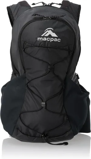 Backpack, Phantom, 1