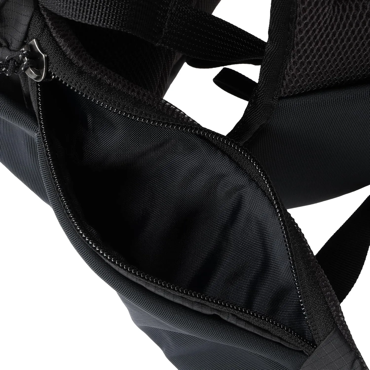 Backpack, Phantom, 1